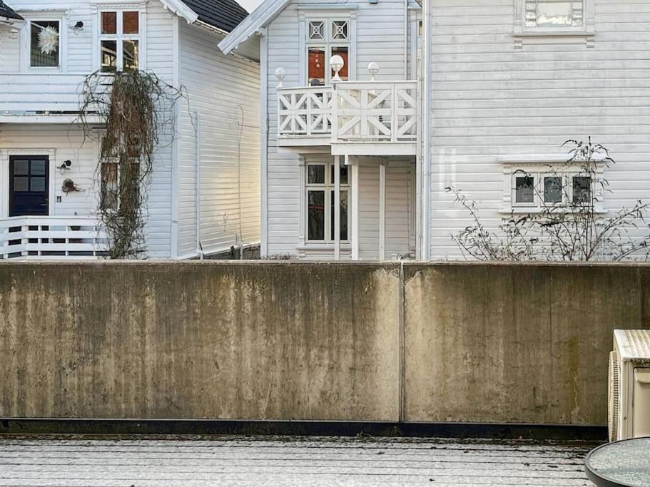 Unique Place By 19 Stavanger